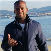 Licenciado en educación física y deportes con amplia experiencia en preparación física para todas las edades y género